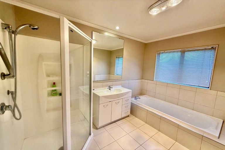 Photo of property in 13 Maccallum Court, Rototuna, Hamilton, 3210