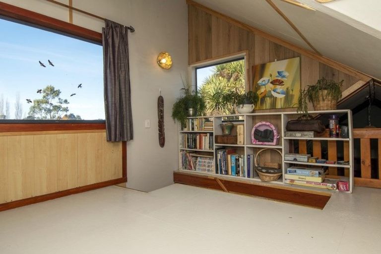 Photo of property in 66 Geelong Street, Waikouaiti, 9510