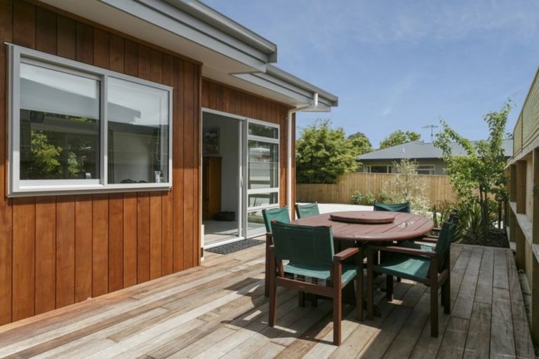 Photo of property in 73c Rokino Road, Hilltop, Taupo, 3330