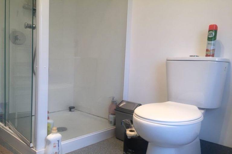 Photo of property in 75b York Place, Dunedin Central, Dunedin, 9016