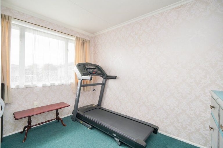 Photo of property in 65 Christina Street, Strathern, Invercargill, 9812