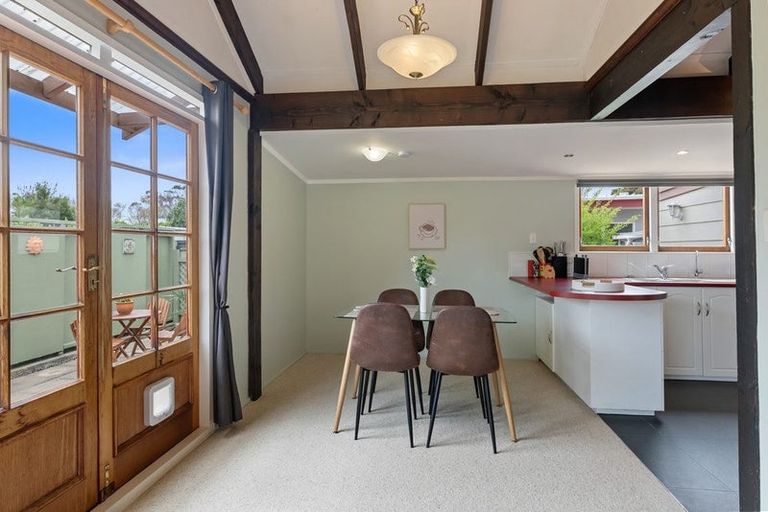 Photo of property in 93 Rimu Road, Raumati Beach, Paraparaumu, 5032