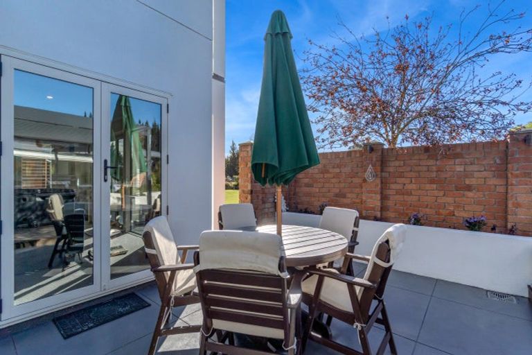 Photo of property in 129 Turners Road, Ouruhia, Christchurch, 8083