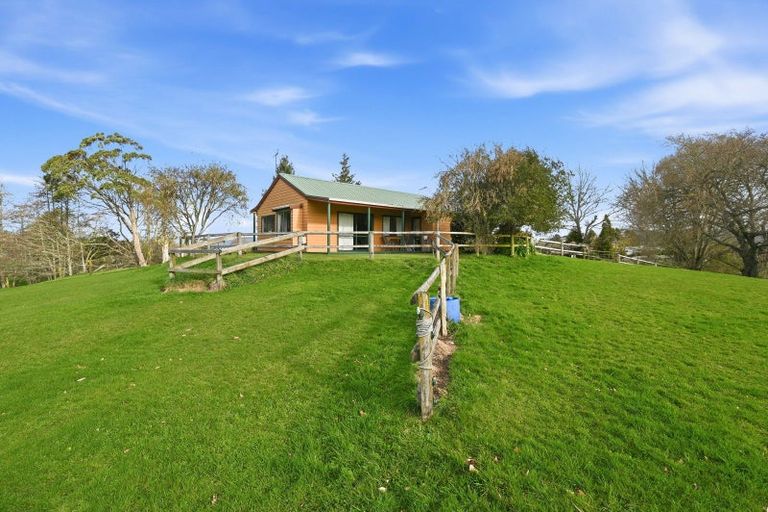 Photo of property in 34 Kaska Road, Hamurana, Rotorua, 3097