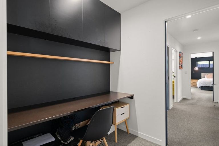 Photo of property in 10 Peter Burke Way, Pyes Pa, Tauranga, 3112