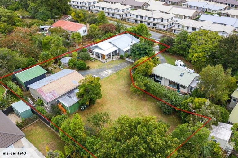 Photo of property in 99 Woodcocks Road, Warkworth, 0910