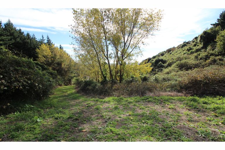 Photo of property in 70 Holliss Avenue, Cashmere, Christchurch, 8022