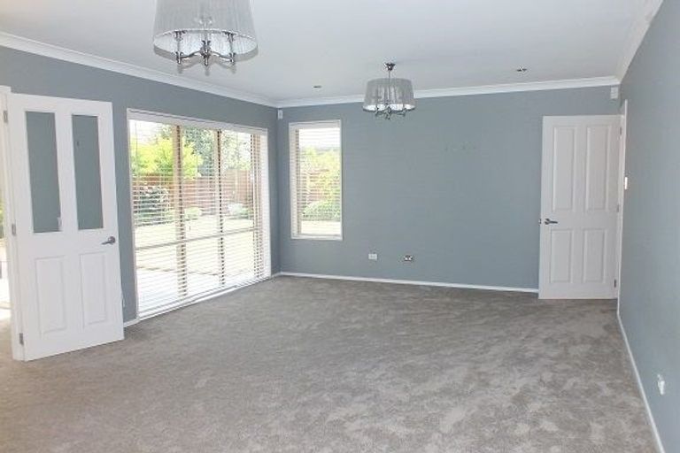 Photo of property in 88 Bibiana Street, Aidanfield, Christchurch, 8025