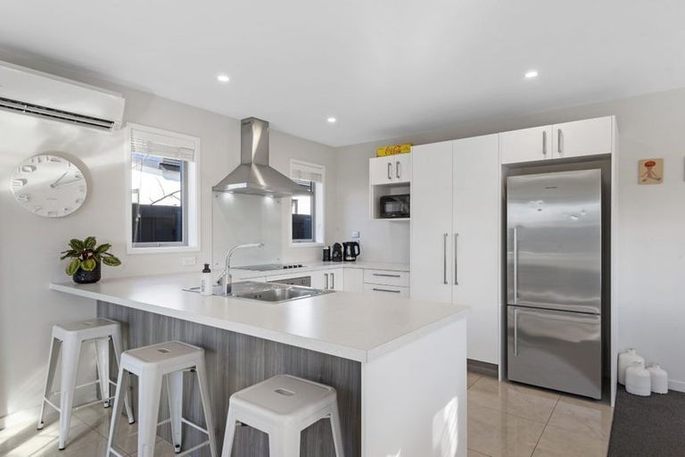 Photo of property in 7 Mclendon Green, Belfast, Christchurch, 8051