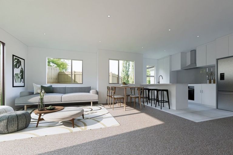 Photo of property in 111 Meremere Street, Wainuiomata, Lower Hutt, 5014