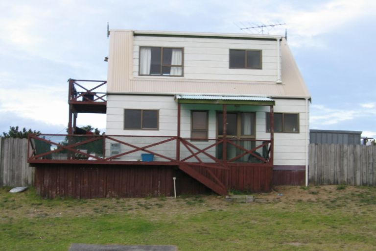 Photo of property in 27 Caroline Heights, Omaha, 0986