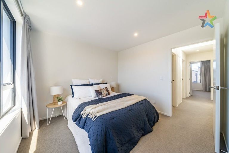 Photo of property in 17b Cuba Street, Petone, Lower Hutt, 5012