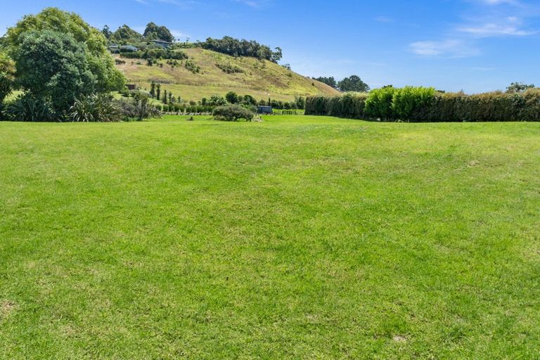 Photo of property in 42 Mccathie Road, Ruakaka, Whangarei, 0171