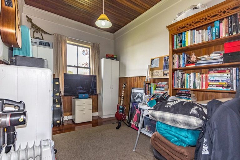 Photo of property in 91 Miro Street, Ohakune, 4625