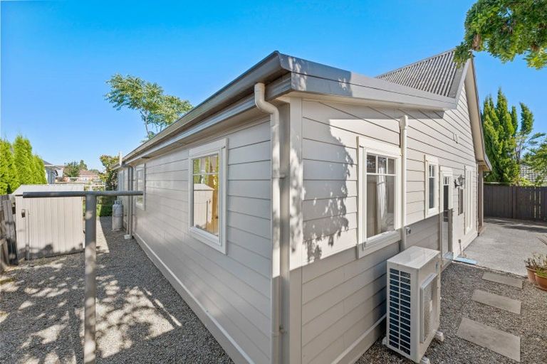 Photo of property in 10a Barratt Street, Blenheim, 7201