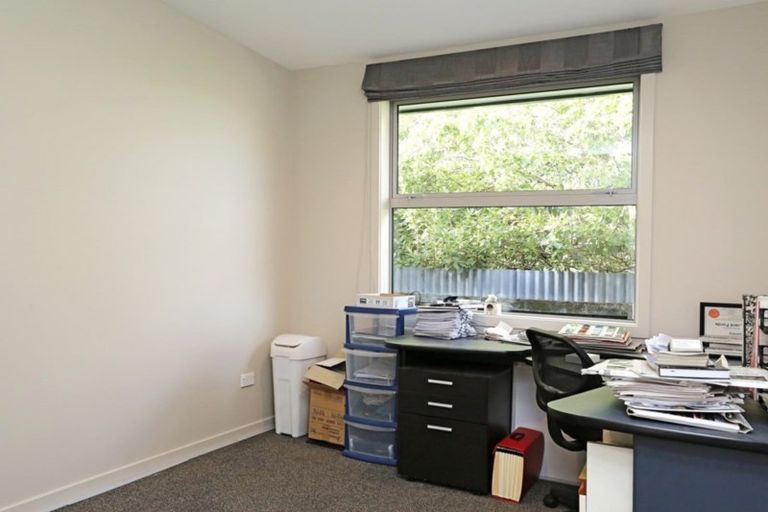 Photo of property in 144 Ross Street, Grasmere, Invercargill, 9810