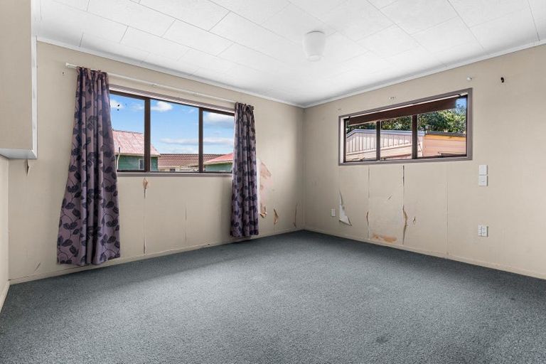Photo of property in 17 Bledisloe Street, Ruawai, 0530