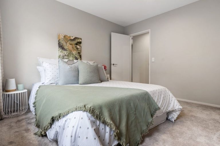 Photo of property in 7 Upper Ohauiti Road, Ohauiti, Tauranga, 3112