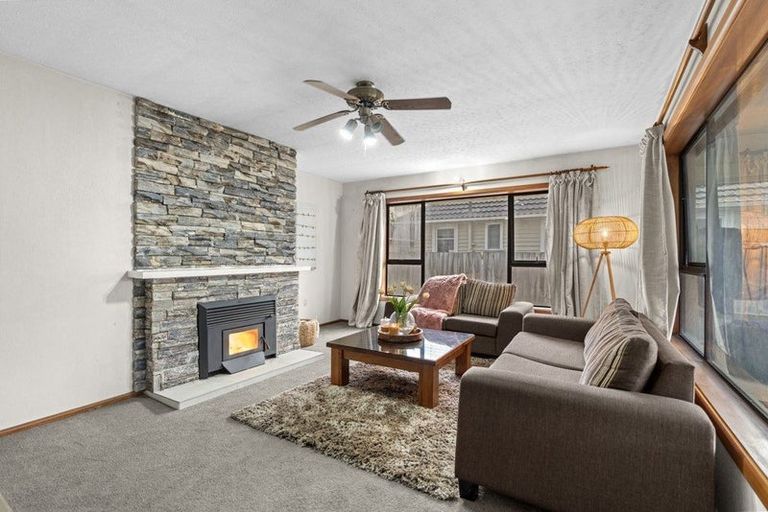 Photo of property in 20 Ravenna Street, Avonhead, Christchurch, 8042