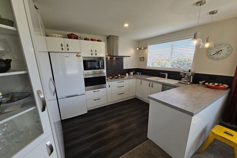 Photo of property in 49 Hull Street, South Hill, Oamaru, 9400