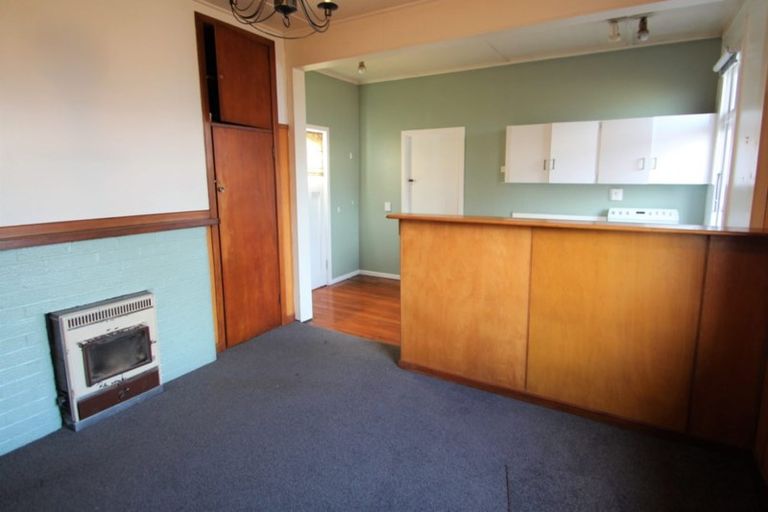 Photo of property in 8a Milton Street, Gore, 9710