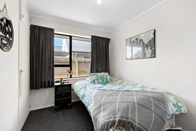 Photo of property in 28a Rexwood Street, Carterton, 5713