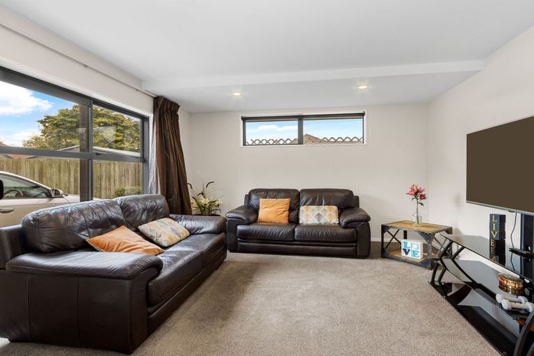 Photo of property in 16a Truman Road, Bryndwr, Christchurch, 8053