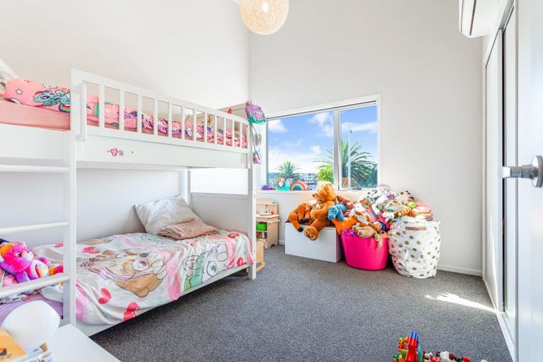 Photo of property in 61 Buckley Avenue, Hobsonville, Auckland, 0616