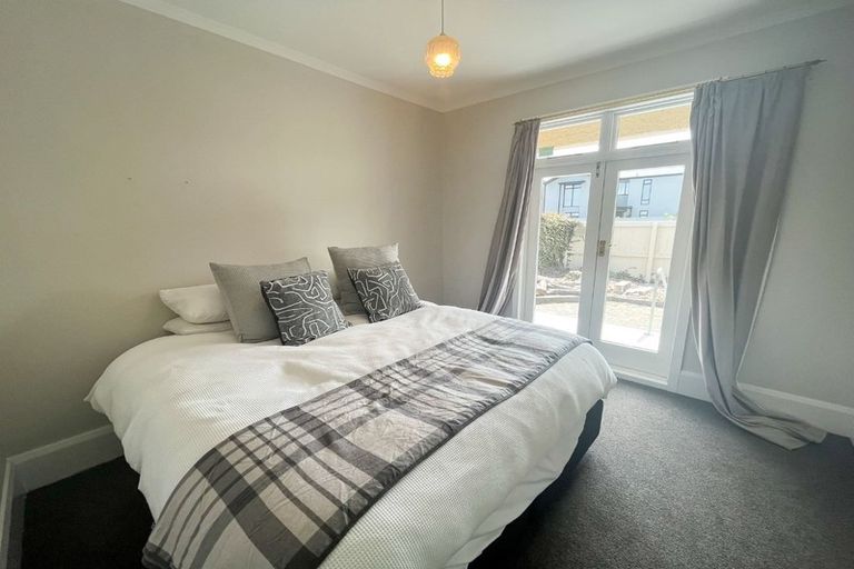 Photo of property in 86 Saint Albans Street, St Albans, Christchurch, 8014