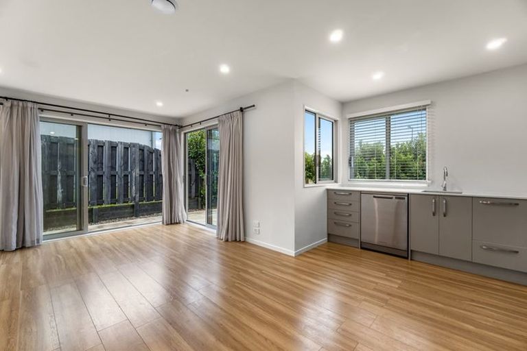 Photo of property in 56 Pourewa Street, Te Kauwhata, 3710