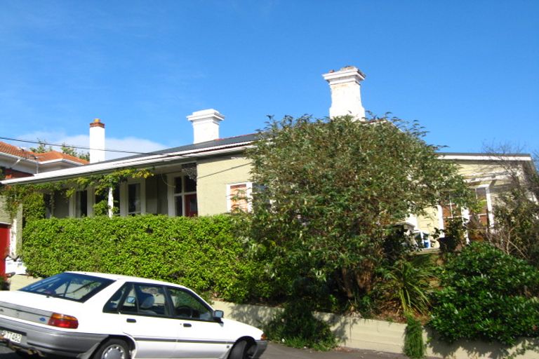 Photo of property in 34 Islington Street, North East Valley, Dunedin, 9010