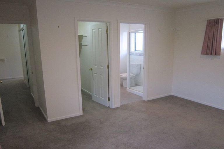 Photo of property in 49g Fox Road, Springvale, Whanganui, 4501