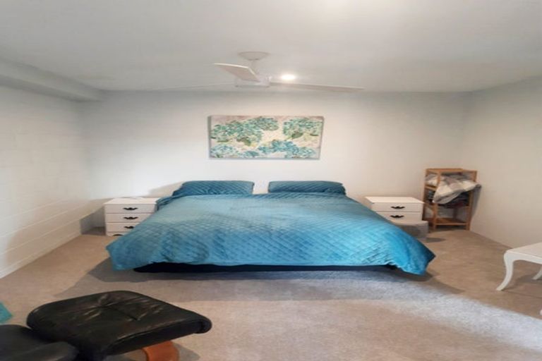 Photo of property in 106b Bruce Wallace Place, Whangamata, 3620