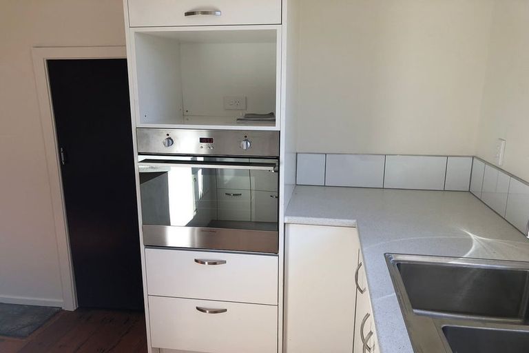 Photo of property in 97 Bannister Street, Masterton, 5810