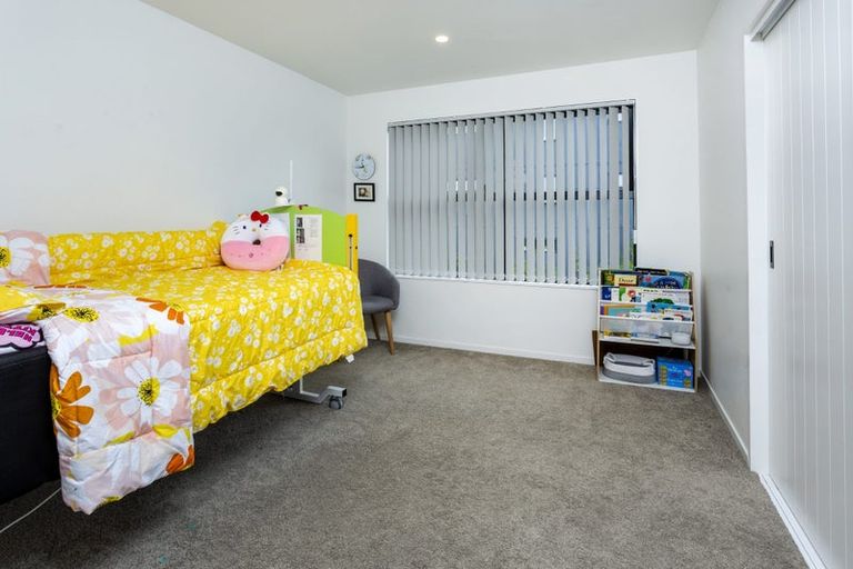 Photo of property in 100a Target Road, Wairau Valley, Auckland, 0629