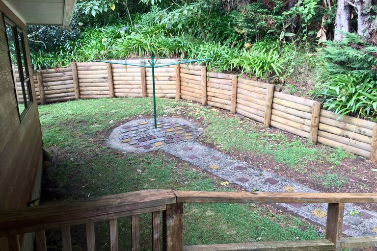 Photo of property in 40 Amokura Drive, Kerikeri, 0230