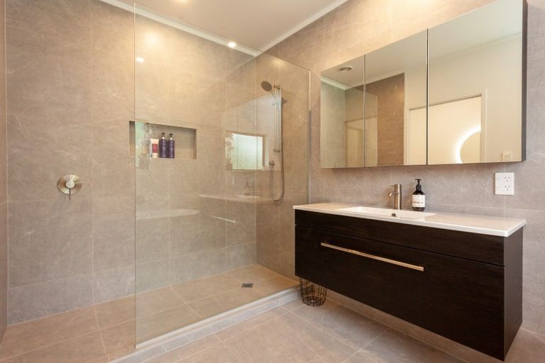 Photo of property in 17 Haumia Road, Mangateparu, Morrinsville, 3375