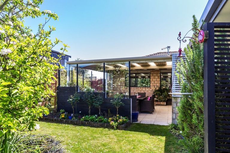 Photo of property in 108 Victory Drive, Wharewaka, Taupo, 3330