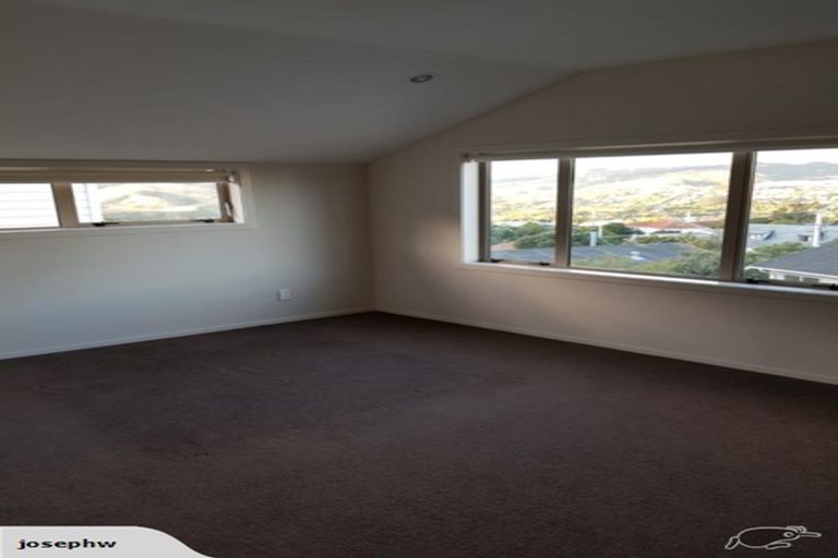 Photo of property in 62a Clifford Road, Johnsonville, Wellington, 6037