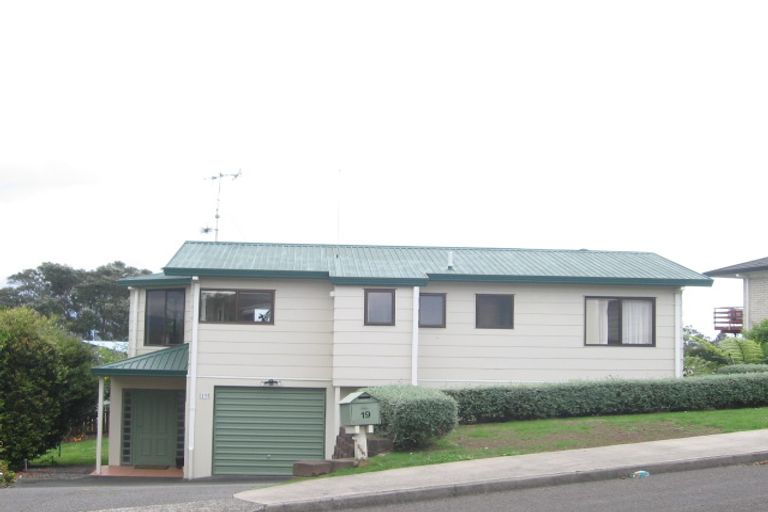 Photo of property in 19 Mcdonnell Street, Omokoroa, 3114