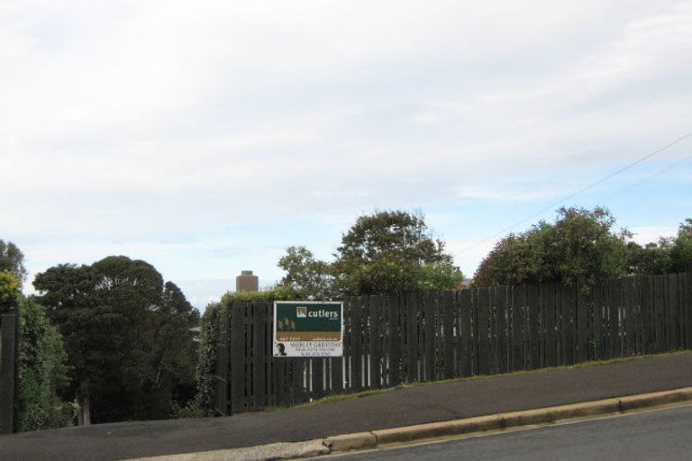 Photo of property in 55 Aberdeen Road, Saint Clair, Dunedin, 9012