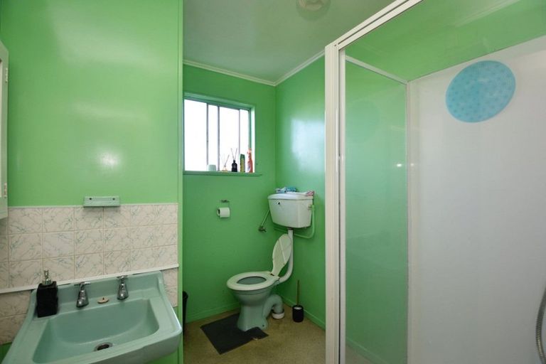 Photo of property in 75a-b Conon Street, Appleby, Invercargill, 9812