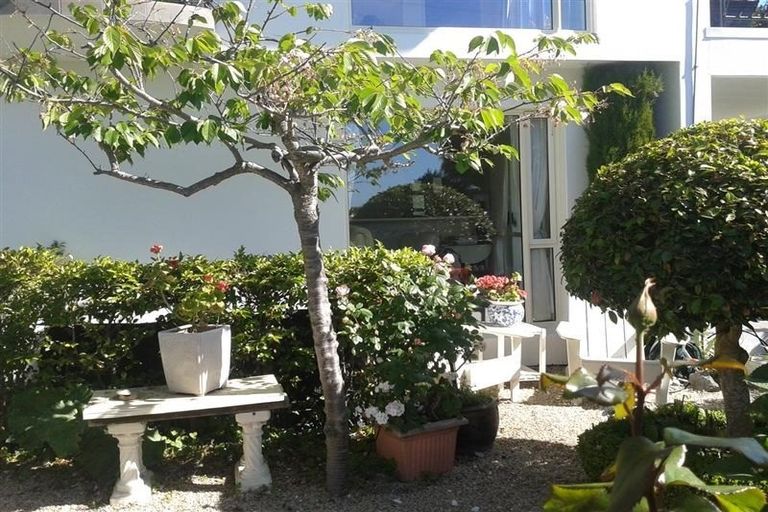 Photo of property in 256 Main Road, Moncks Bay, Christchurch, 8081