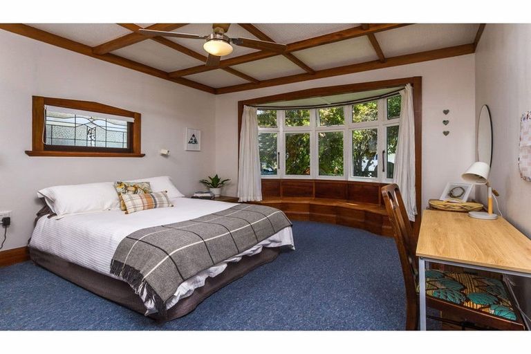 Photo of property in 1 Tasman Street, The Wood, Nelson, 7010