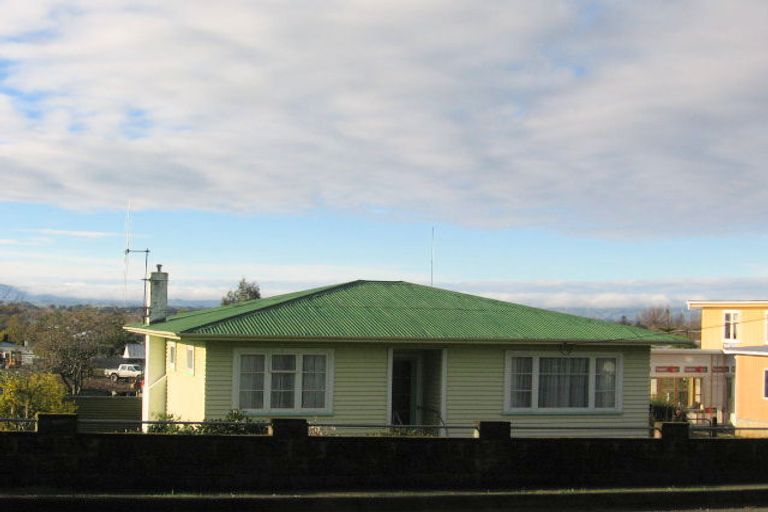 Photo of property in 2a Stonebridge Heights, Feilding, 4702