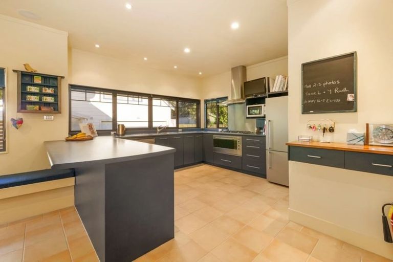 Photo of property in 253 Taupahi Road, Turangi, 3334