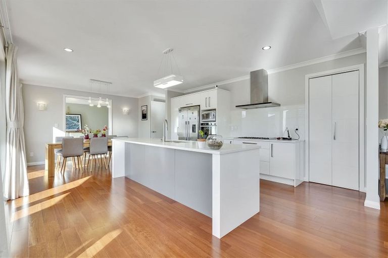 Photo of property in 3 Capricorn Place, Rototuna North, Hamilton, 3210