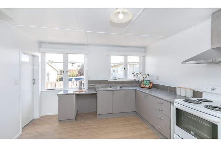 Photo of property in 19 Waimarie Street, Nawton, Hamilton, 3200