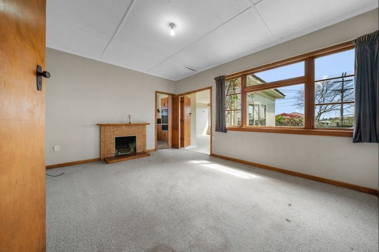 Photo of property in 159 Tukapa Street, Westown, New Plymouth, 4310
