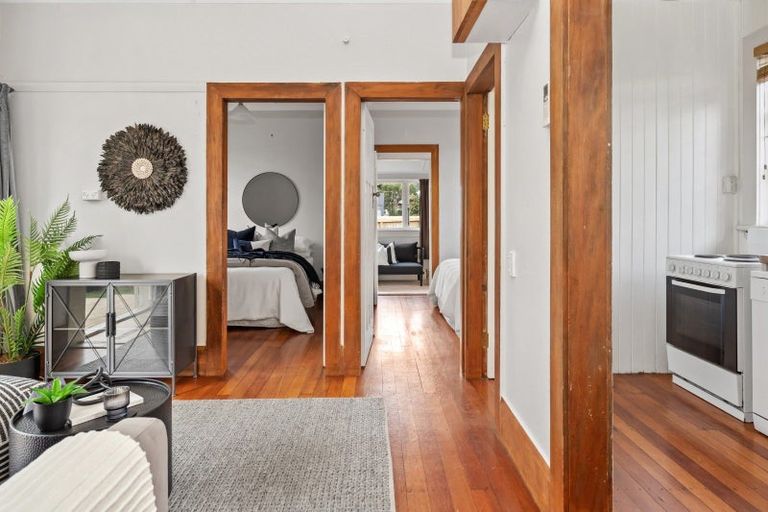 Photo of property in 47 Cairnfield Road, Kensington, Whangarei, 0112